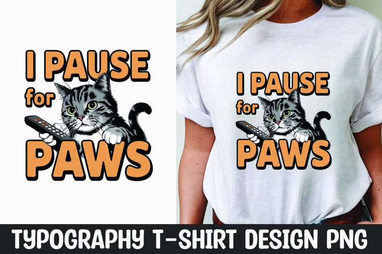 Cat Png Image 6