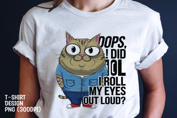 Cat Png Image 11