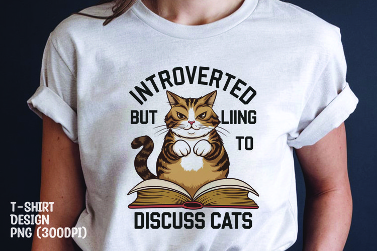 Cat Png Image 9