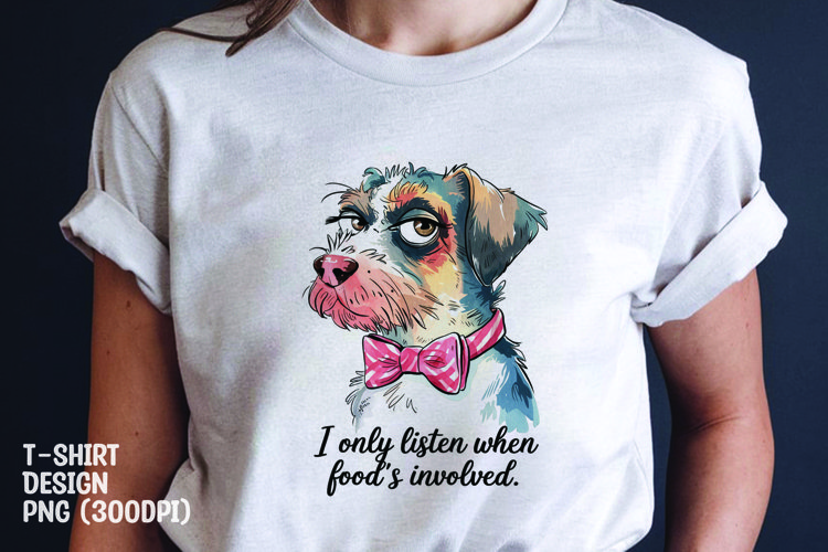 Funny Png Image 18