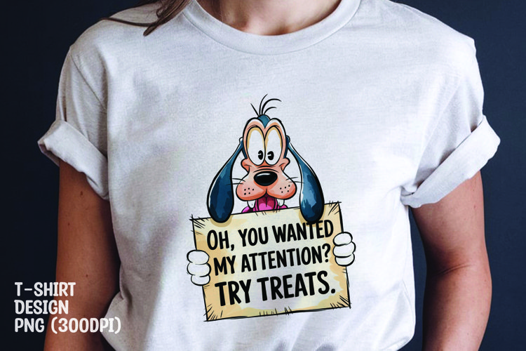 Funny Png Image 16