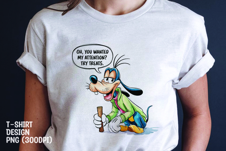 Funny Png Image 15