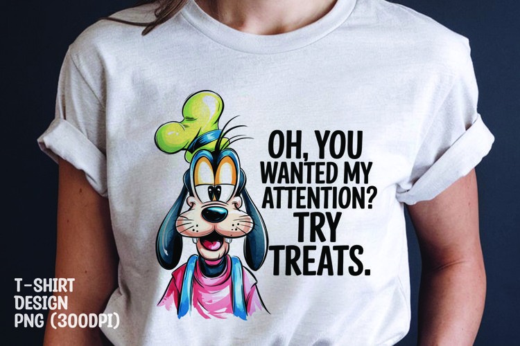Funny Png Image 14
