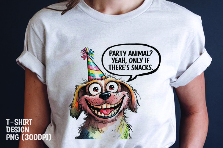 Funny Png Image 12