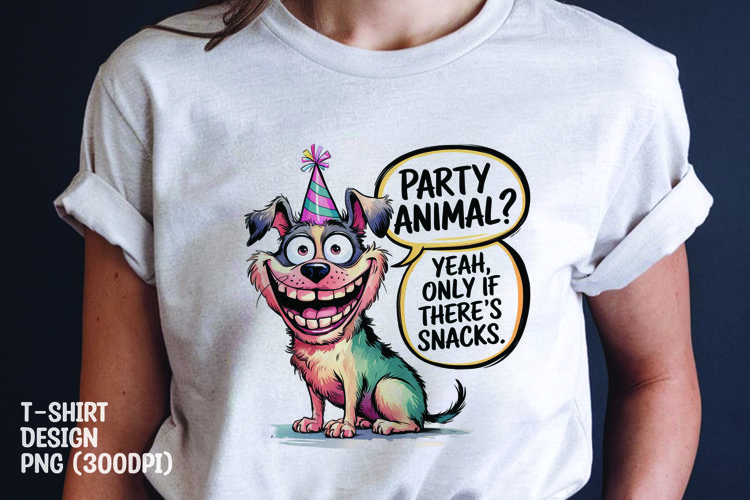Funny Png Image 11