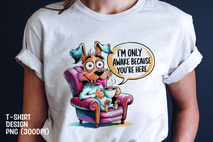 Funny Png Image 8