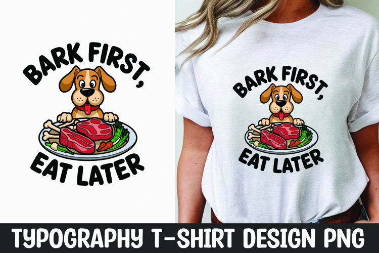 Mom Sublimation Designs Image 12