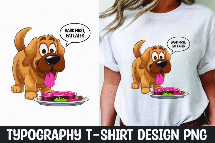 Mom Sublimation Designs Image 11