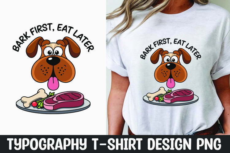 Mom Sublimation Designs Image 10