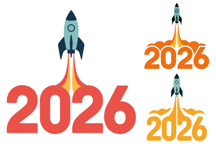 Rocket Clipart