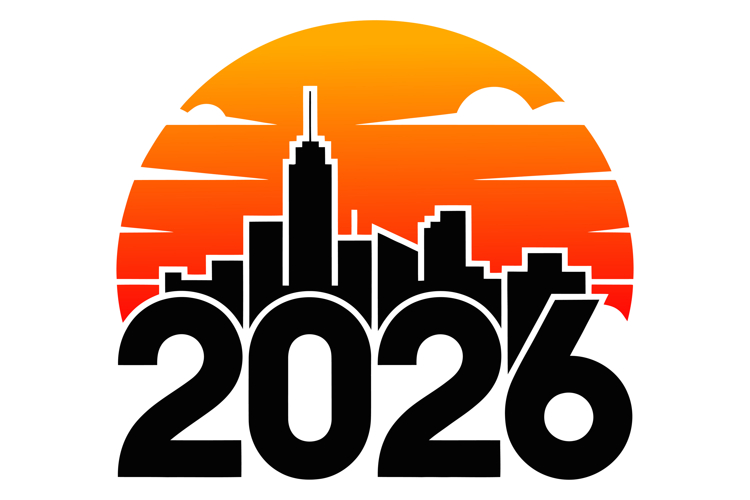 Sunset Clipart Image 12