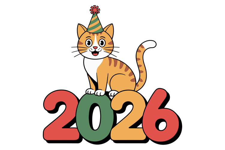 Cute Clipart Image 13