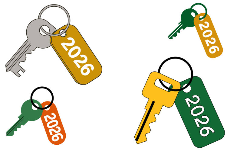 Key Illustration Image 16