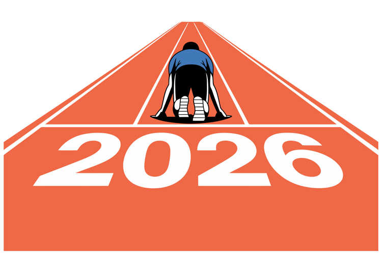 Goals Clipart Image 24
