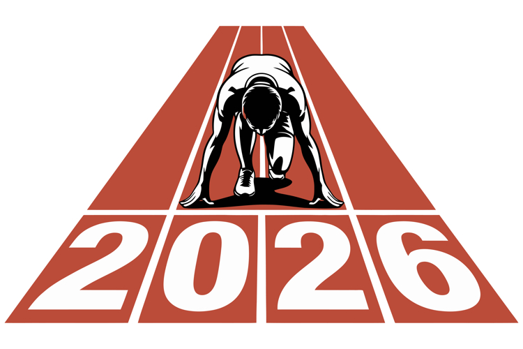 Goals Clipart Image 23
