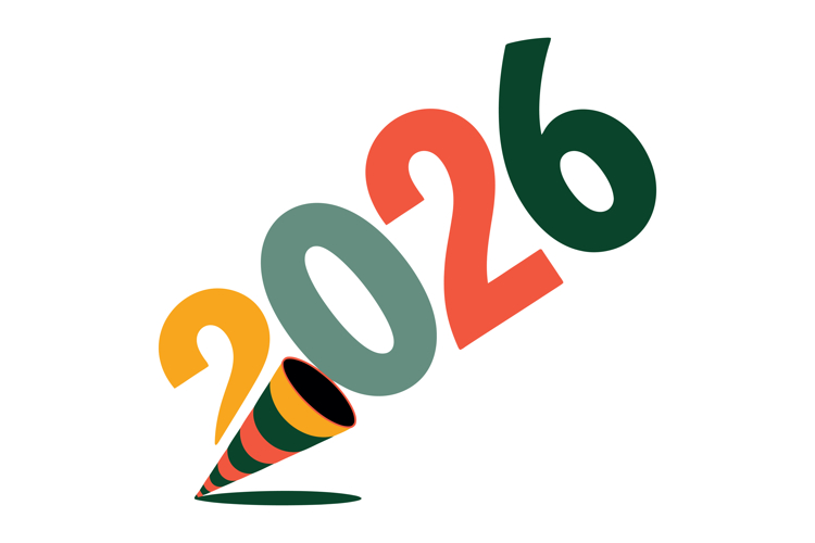 Celebration Clipart Image 13