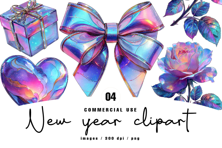 New Sublimation Designs Image 5