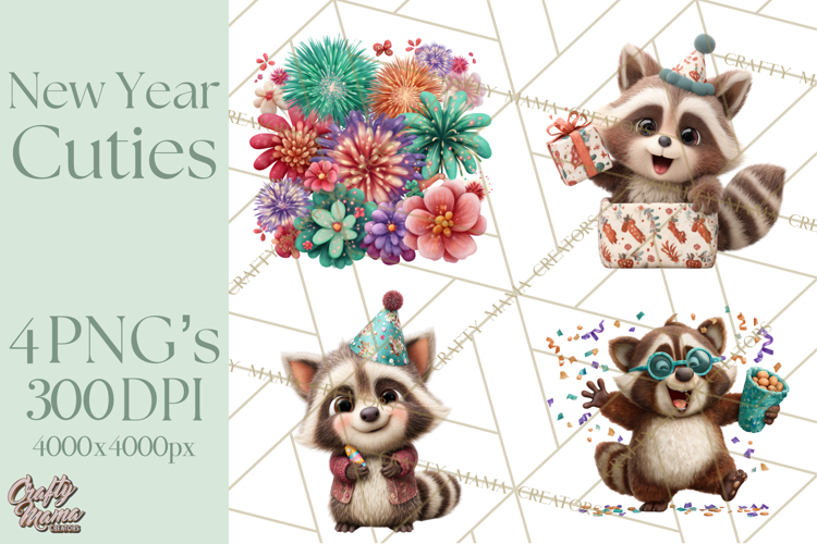 Clipart banner png Image 5