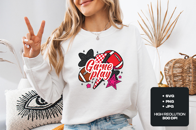 Sports Graphic Image 18