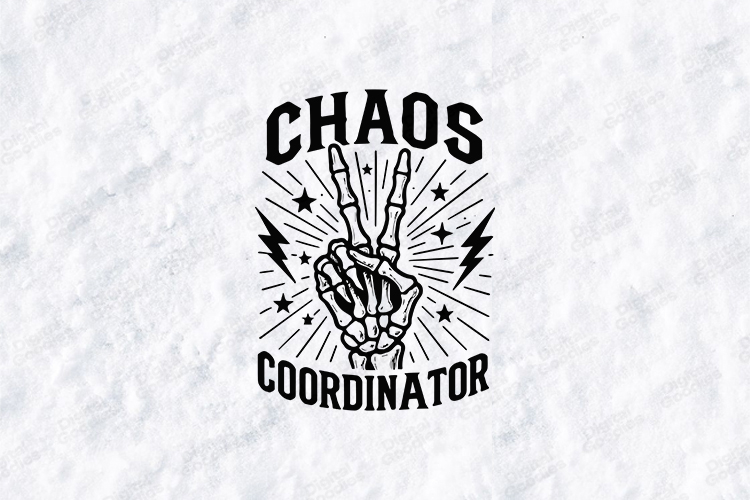 Lightning Svg Image 3