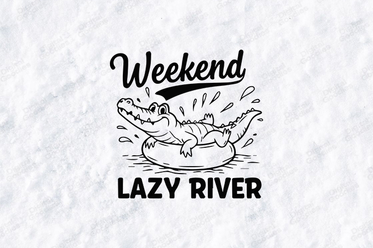 Weekend Besties Donut And Coffee SVG PNG JPG Cute Art