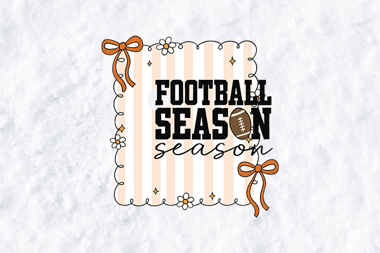 Sports Graphic Image 15