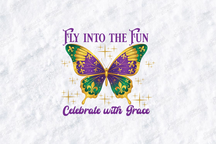 New Orleans Svg Image 4