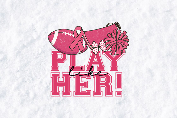 Pink Ribbon Png Image 24