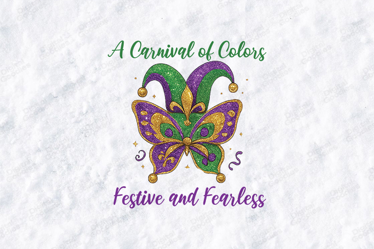 New Orleans Svg Image 5