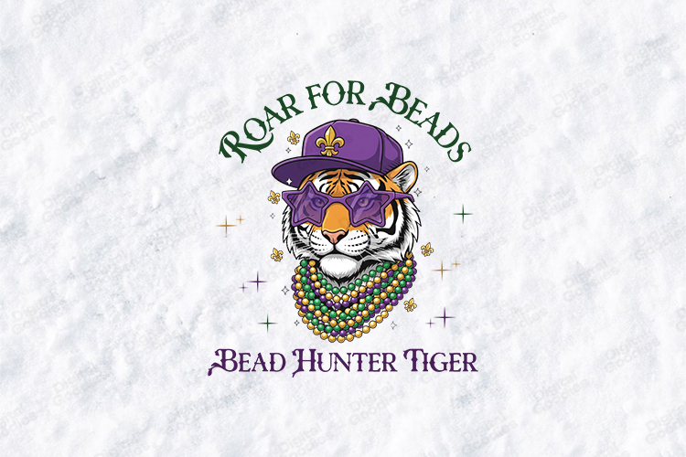 New Orleans Svg Image 18