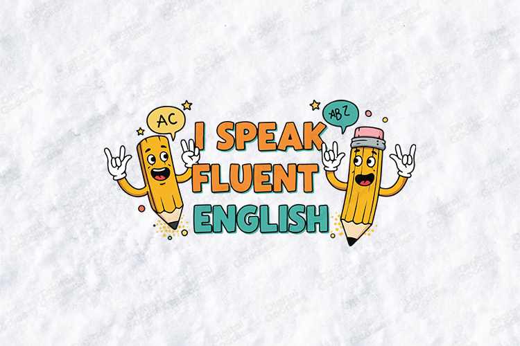 Teacher Pencil Svg Image 14