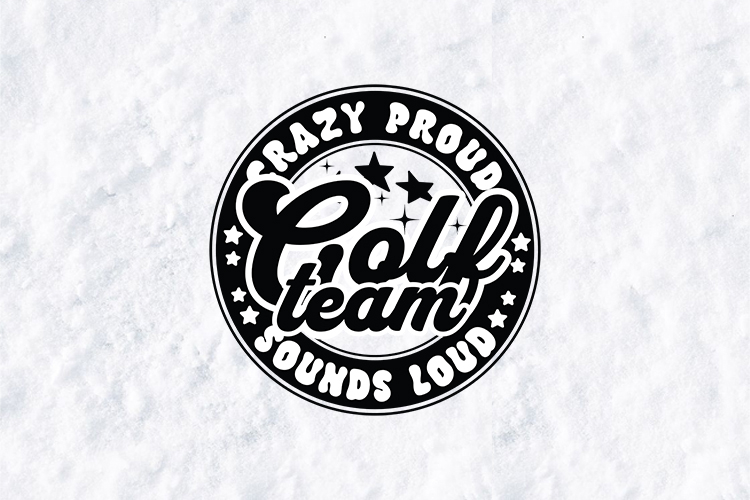 Sports Graphic Image 24