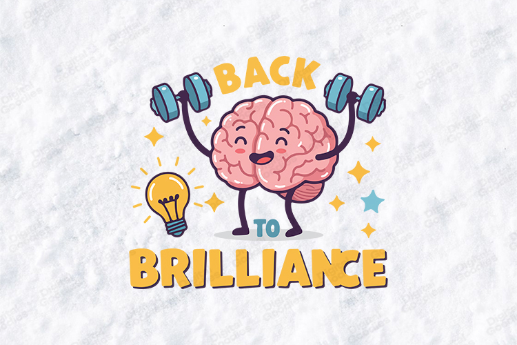 Motivation Svg Image 24