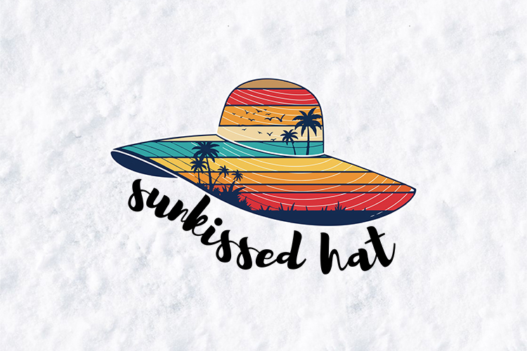 Summer Graphic Image 13