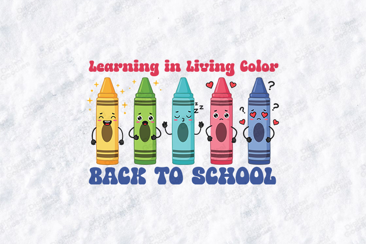 Funny Teacher Svg Image 14