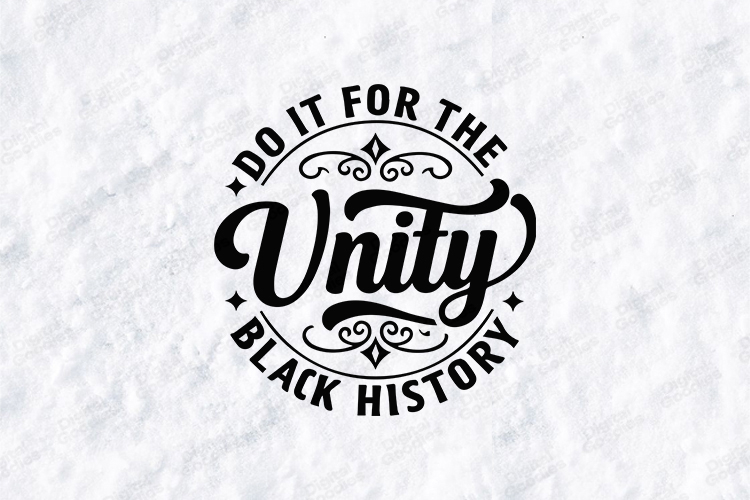 Juneteenth SVG Image 6