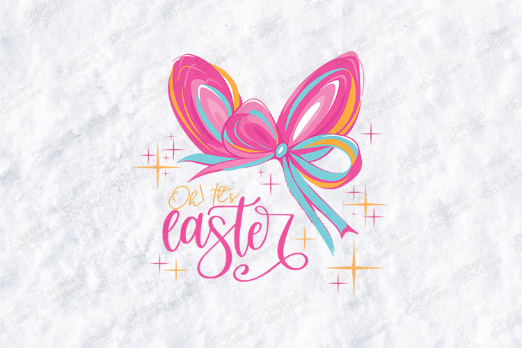 Happy Easter Png Image 3