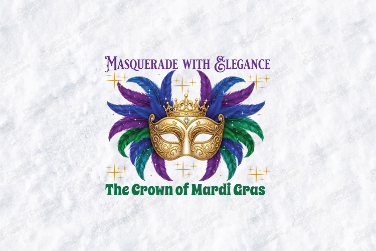 New Orleans Svg Image 10