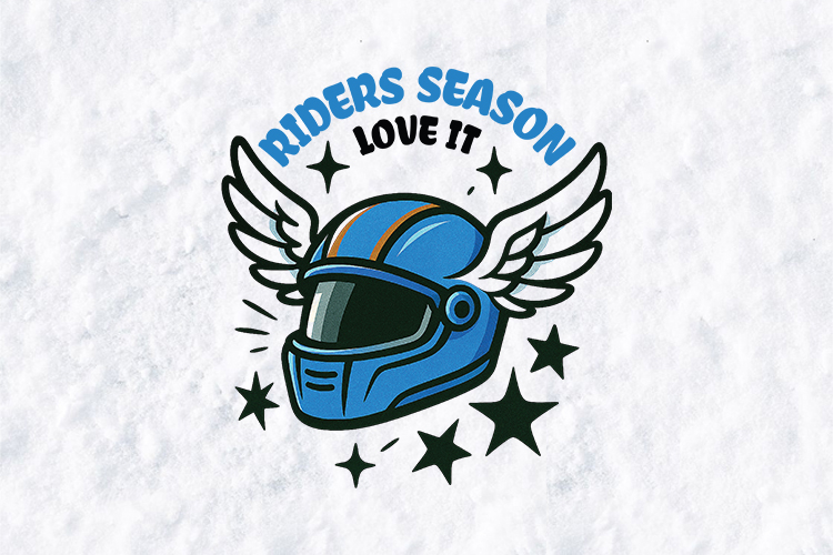 Sports Graphic Image 10