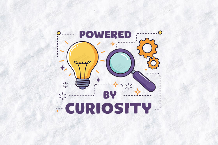 Lightbulb Svg Image 3