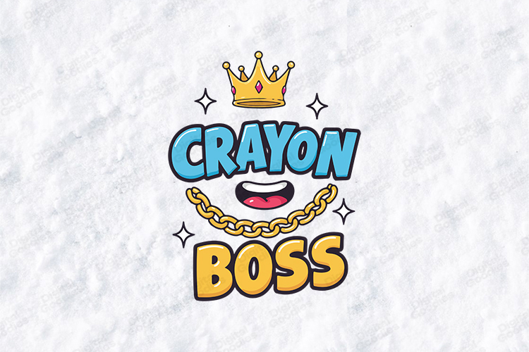 Kindergarten Svg Image 7