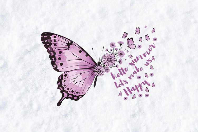 Inspirational Svg Image 19