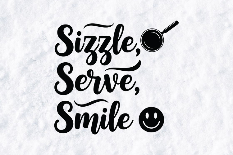 Smile Svg Image 21