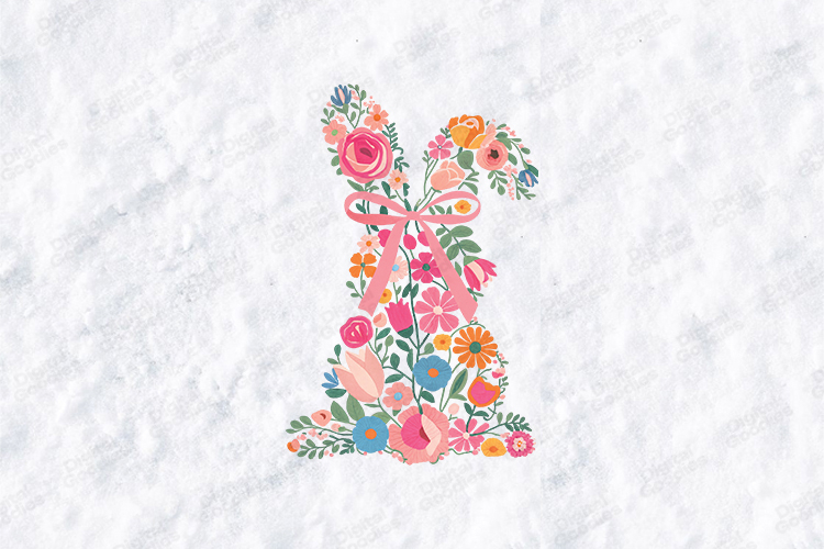 Travel Clipart Image 4