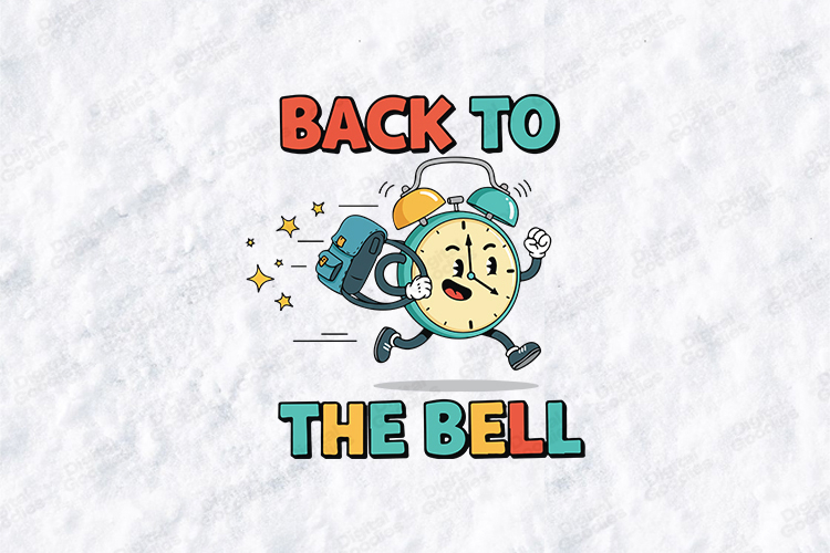 Backpack SVGs Image 7