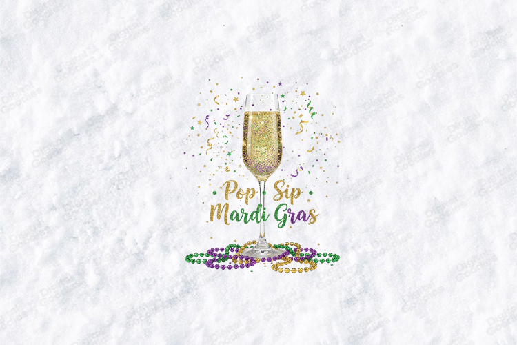 New Orleans Svg Image 15