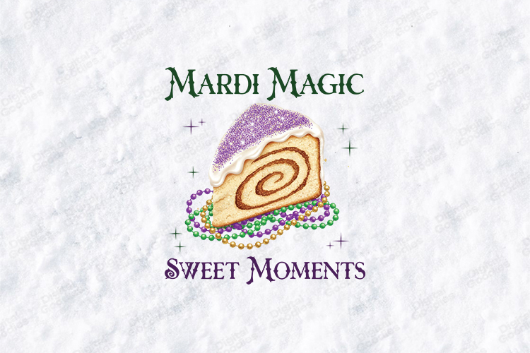 New Orleans Svg Image 16