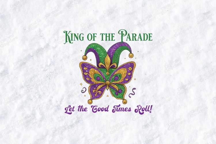 New Orleans Svg Image 6