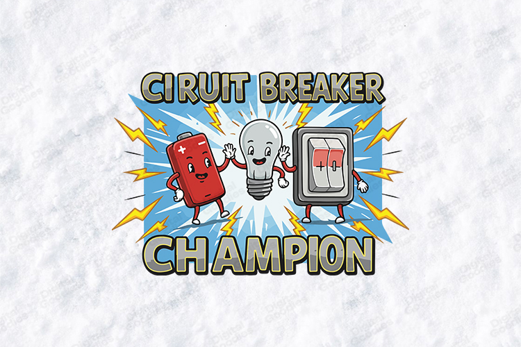 Lightbulb Svg Image 2