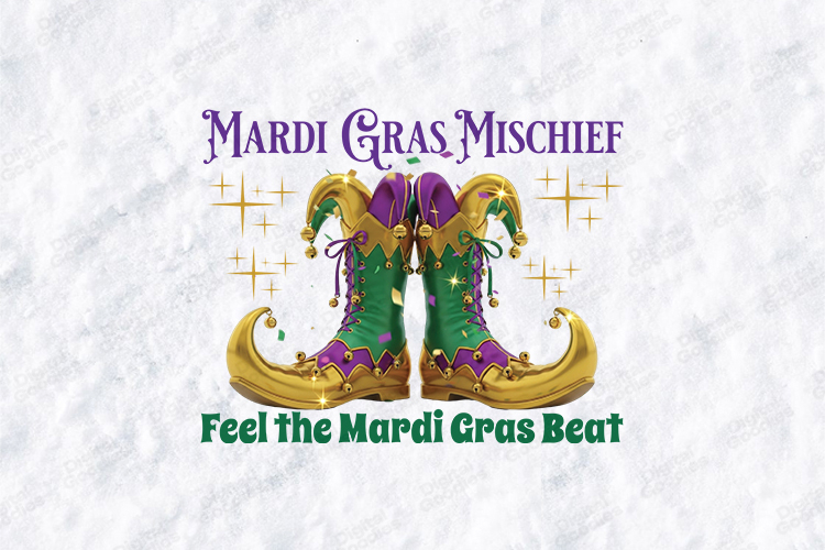 New Orleans Svg Image 11